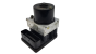 Abs-pumppu Citroen C5 9641767380 10.0960-1110.3 Ate 1172