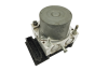 Abs-pumppu Nissan Micra K12 47660AX600 0265800319 0265231341 62940
