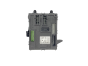 Ohjausyksikkö BCM 284B13342R A2C9791480300 Renault Continental