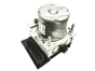 Abs-pumppu Fiat Grande Punto 51787092 0265234512 Bosch 39114