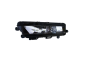 Sumuvalo Vasen 5E0941699F 99411799402 Skoda Octavia 3 DPA
