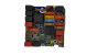 Moduuli Fiat 51827977 Delphi 1569