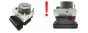 Abs-pumppu Renault Captur 476601283R 0265956527 476605460R 60468