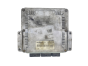 Ohjausyksikkö 0281010819 8200039569 8200166362 Renault Bosch 63376