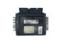 Ohjausyksikkö Mini 1214 7514587-01 S118012001I Siemens 52134