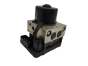 Abs-pumppu VW Audi 1J0614117C 1J0907379G Ate 4640