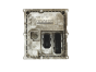 Ohjausyksikkö Smart 0003107V007 0261205005 Bosch 25472