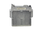 Ohjausyksikkö 7700108489 21649275-1 Renault Sagem 61303