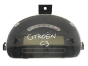 Kierroslukumittari Citroen C2 C3 9660225880 D 02 58682