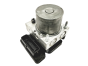 Abs-pumppu Seat Ibiza 6C0614517K 0265255158 Bosch 38886