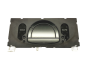 Nopeusmittari Renault Modus 8200418023 D 47280