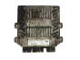 Ohjausyksikkö 7S61-12A650-AA 5WS40433A-T SID 804 Ford Siemens 20489