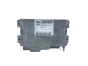 Ohjausyksikkö IAW16F.EB 46519634 61602.063.03 Fiat Magneti Marelli 61528