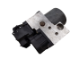 Abs-pumppu VWAG 8E0614111AB 0273004281 0265216559 2575