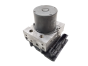 Abs-pumppu Ford Transit 6C11-2C405-BD 0265950398 0265234191 Bosch 1813