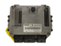 Ohjausyksikkö Renault 0281011390 8200310863 8200349846 Bosch