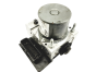 Abs-pumppu FiaT 500 51908528 0265252208 Bosch