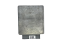 Ohjausyksikkö 2S4A-12A650-MB F5SB-14A624-AA Ford 55421