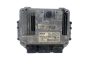 Ohjausyksikkö PSA 0281011783 9658556780 9654490280 Bosch 51554