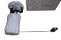Polttoainepumppu Alkuperäinen 172026561R Renault Nissan