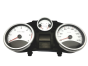 Kierroslukumittari Peugeot 206+ 9666637280 503001912102 43608