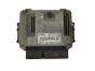 Ohjausyksikkö 51800446 0281012964 5934A3C-CA Lancia Bosch 13730