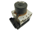 Abs-pumppu VWAG 1J0614117D 1J0907379P ATE 65819