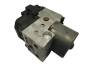 Abs-pumppu 1480668080 Expert 806 Scudo PSA Fiat 66246