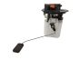 Polttoainepumppu Uusi Alkuperäinen Citroen Peugeot 9830959180 Delphi