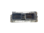 Ohjausyksikkö IAW59F.M3 71736339 Fiat Magneti Marelli 39252