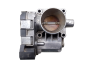 Kaasuläpän venttiili Fiat Ford 5519278 40SMF10 Magneti 2864