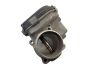 Kaasuläpän venttiili Citroen Peugeot Ford 9673534480 1.6 HDI 1359