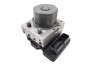 Abs-pumppu Renault Smart 476605476R A4539001205 0265956403 1148