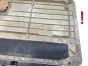 Ohjausyksikkö 047906030N 5WP4326 02 VW Skoda Siemens 61766