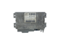 Ohjausyksikkö IAW16F.EB 7795574 61602.063.01 Fiat Magneti Marelli 55663