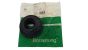 Jousen Kiinnike 1J0512149B B19164 VW Audi Seat Skoda Borsehung