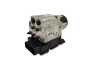 Abs-pumppu Opel Vectra C 13663913 13136694 TRW 5830