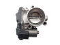 Kaasuläpän venttiili Ford CM5G-9F991-GA 1.0 EcoBoost FoMoCo 2873