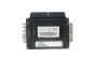 Ohjausyksikkö 96291050 S010012001C0 Daewoo Kemsco 34492