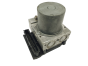 Abs-pumppu Mercedes A0064310812 0265950618 0265235225 61459
