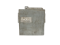 Ohjausyksikkö A0225453932 0281001620 Mercedes Bosch 41629