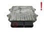 Ohjausyksikkö 55192097 MJD6JF.Y1 71600.007.01 Lancia FGP 18099