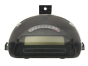 Kierroslukumittari Citroen C2 C3 9660225780 D 01 43984