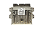Ohjausyksikkö 237101989R 237101990R 28321424 Renault Delphi 26045