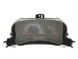 Nopeusmittari Fiat Doblo 46817747 503000111300 47854