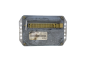 Ohjausyksikkö 00464670070 0261204428 Fiat Bosch 61970