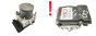 Abs-pumppu PSA C4 307 9649988280 0265800395 Bosch 60540