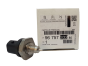 Öljylämpötila-anturi Alkuperäinen Citroen Peugeot 106 405 406 806 9675733280