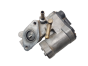 Egr Venttiili 14710DB002 A2C53027341 Renault Opel Nissan 3.0 DCI 13899