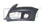 Puskuri Vasen 8R0807107A 88070735802 Audi Q5 DPA